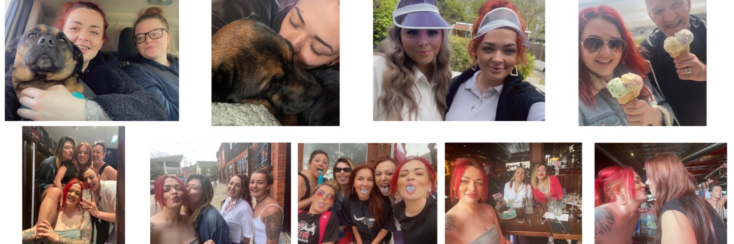soffeyyy's profile banner image