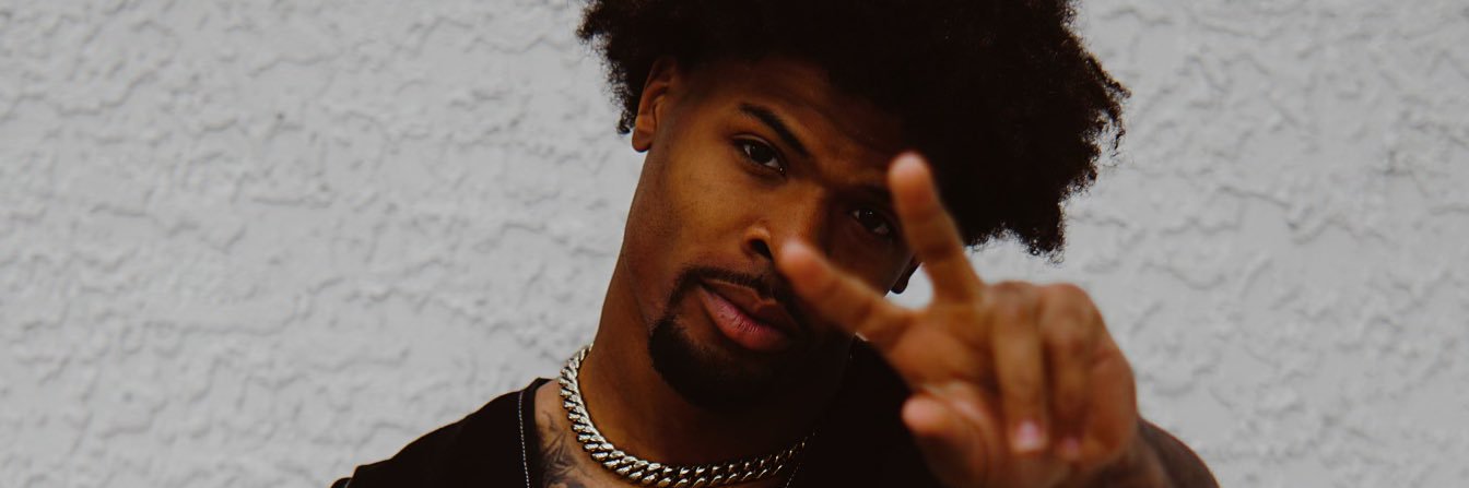 1timeforjerm's profile banner image