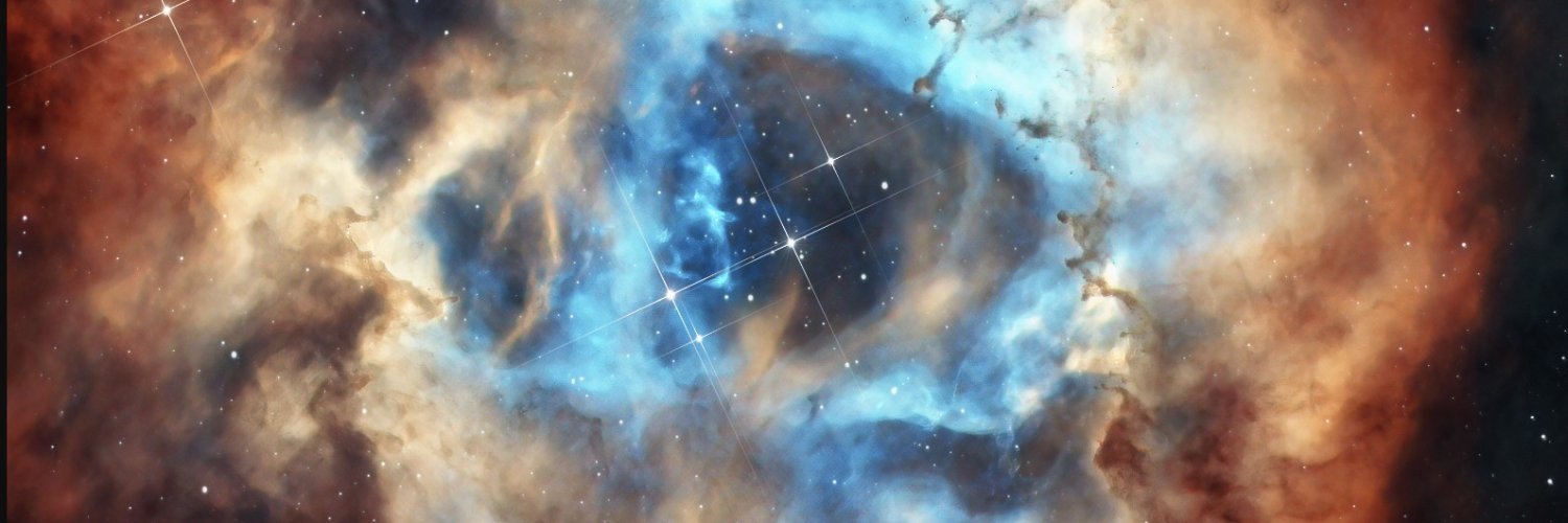 TetioG's profile banner image
