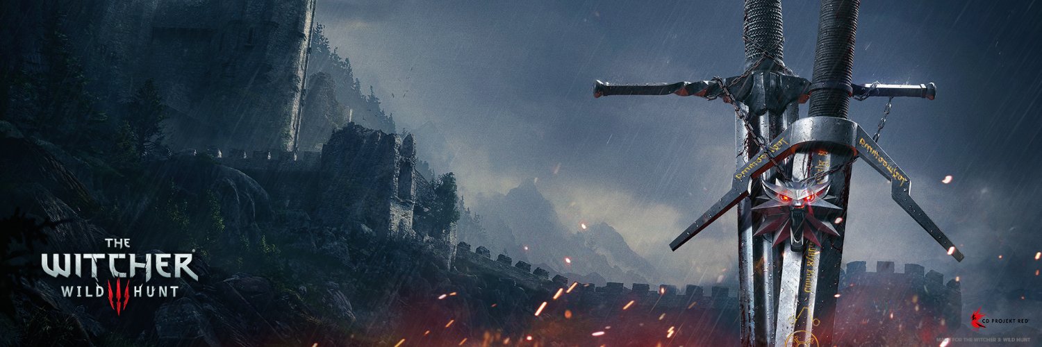 baker_empire's profile banner image