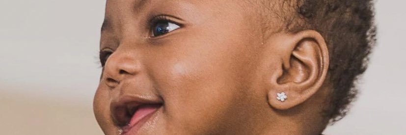 _jongotti's profile banner image