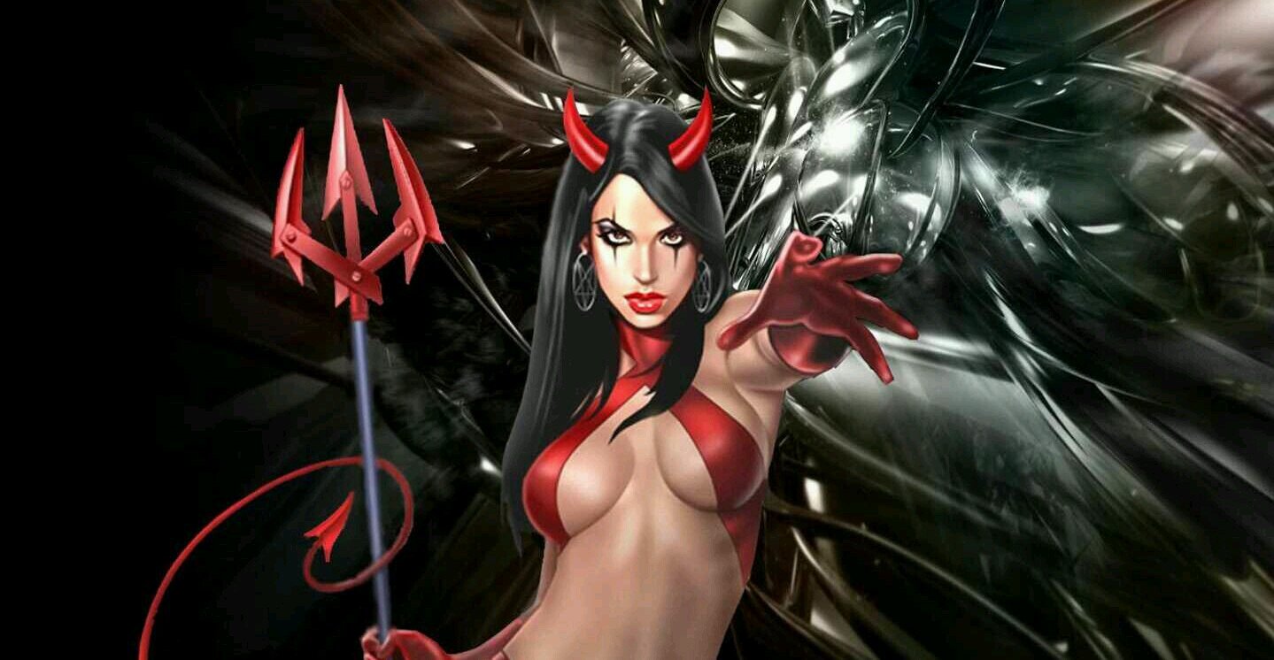 chicky2215's profile banner image