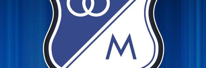 francisco osma banner