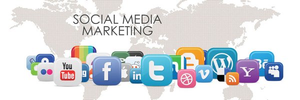 InternetNative Profile Banner