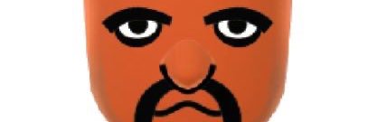 SebPaxton's profile banner image