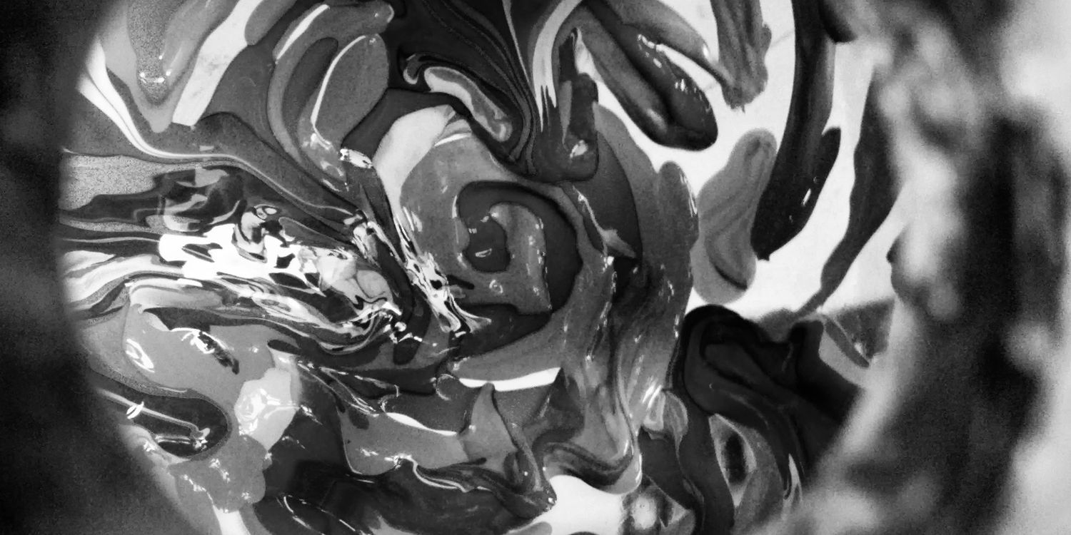 elekkstasy's profile banner image