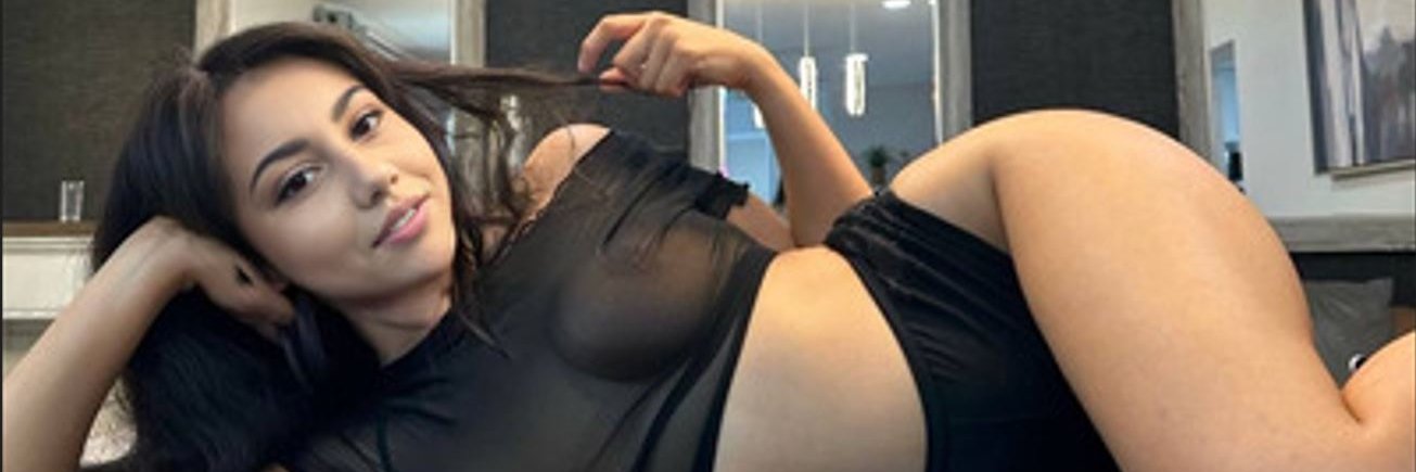 manuelmatos79's profile banner image