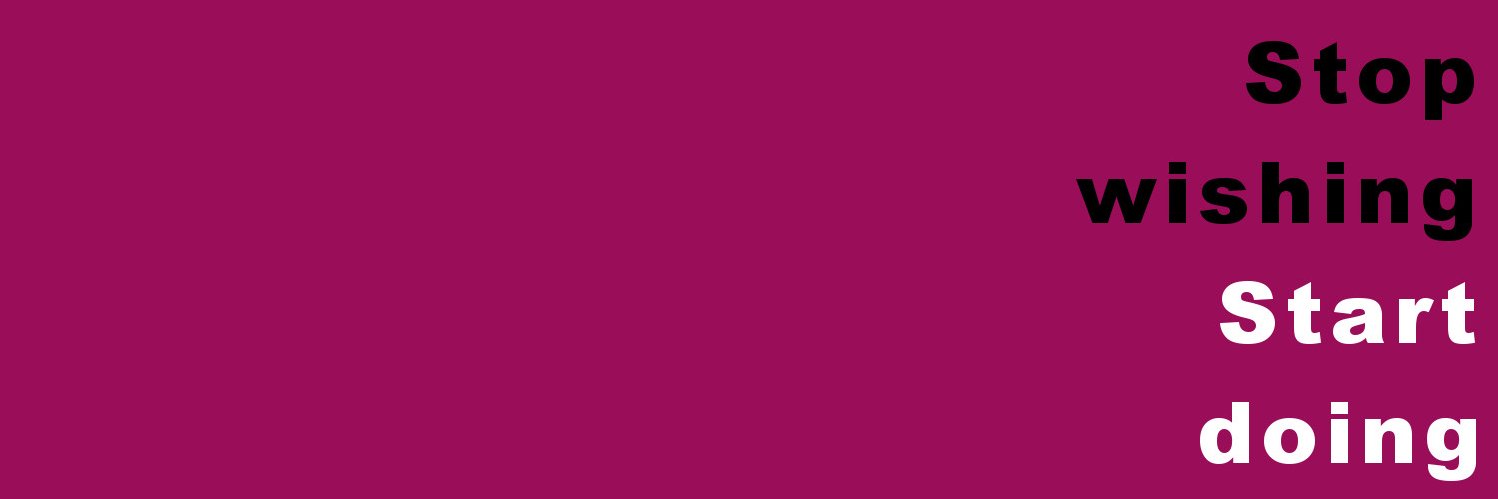 Zo Razafindramanitra banner