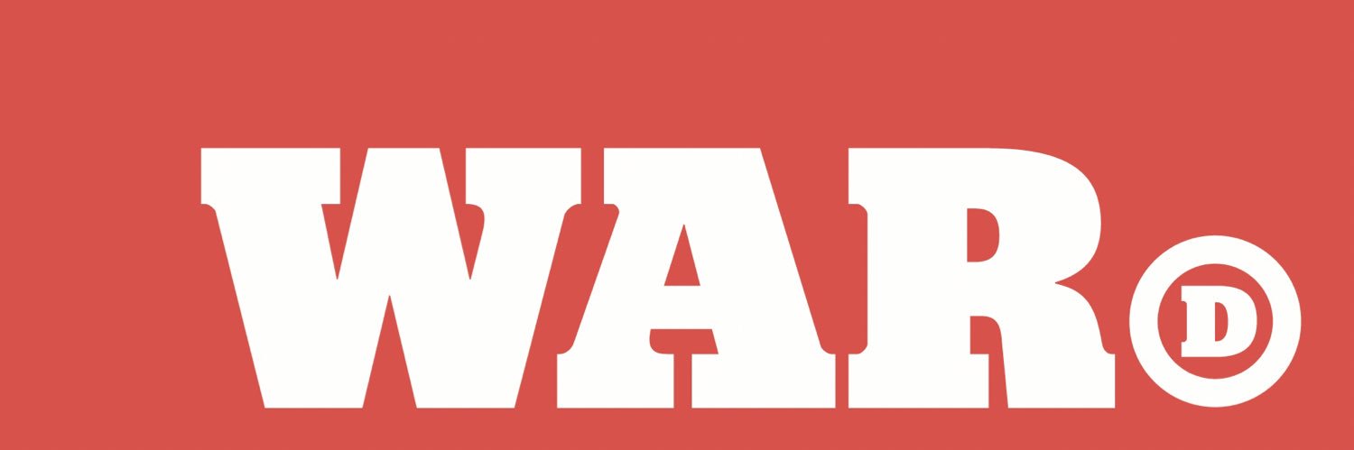stoifan's profile banner image
