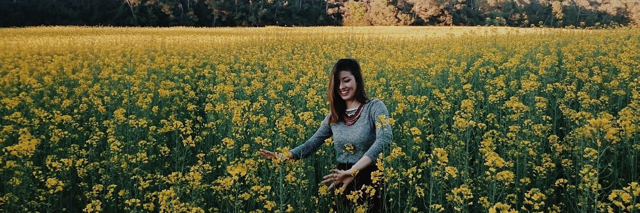 anddrea28's profile banner image