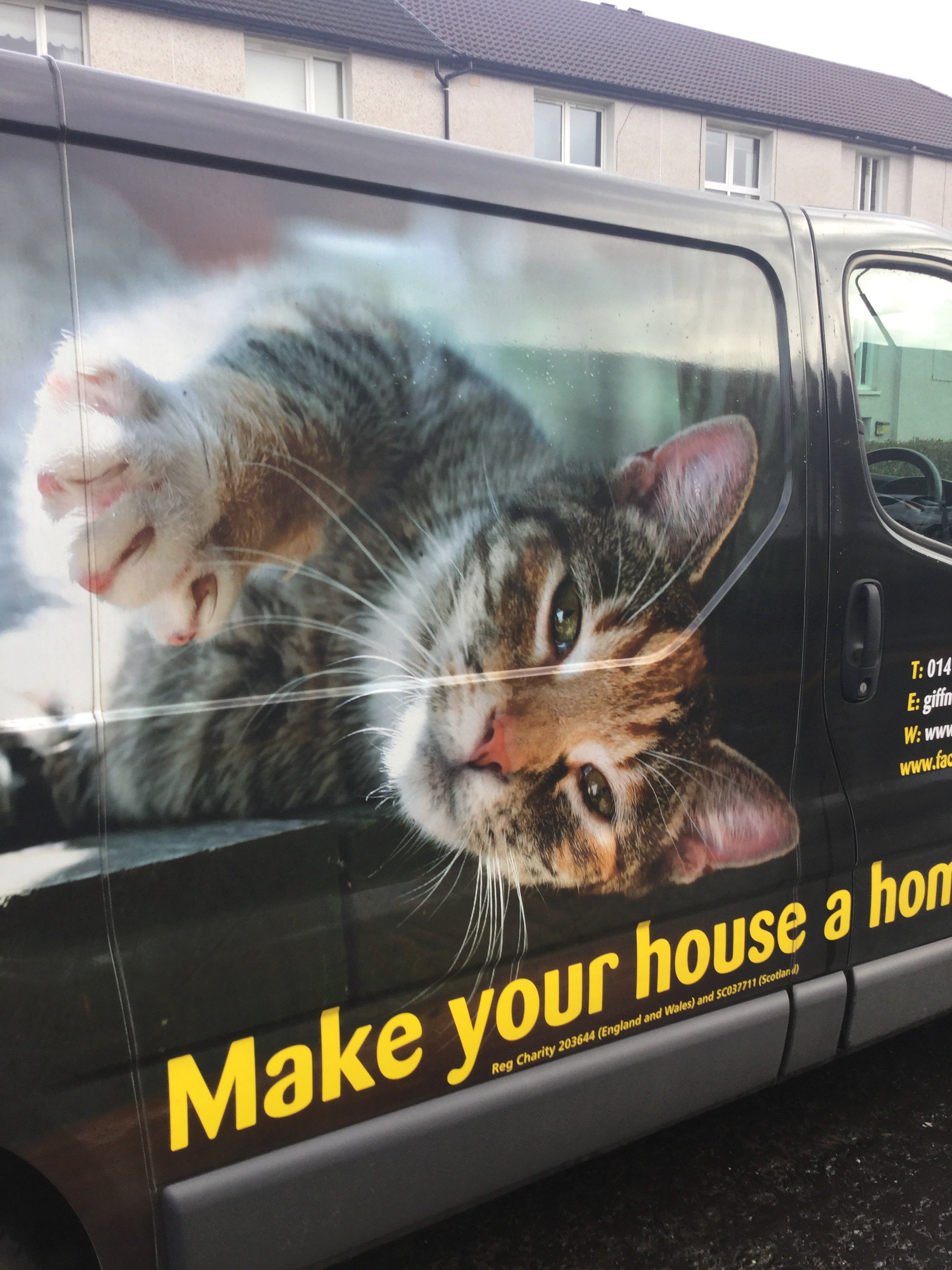 CPGiffnock's profile banner image