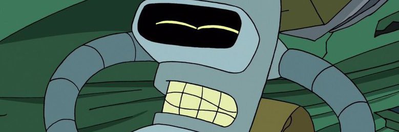 TasoNotTaco's profile banner image