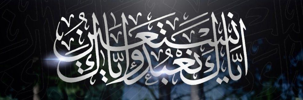 zb_views's profile banner image