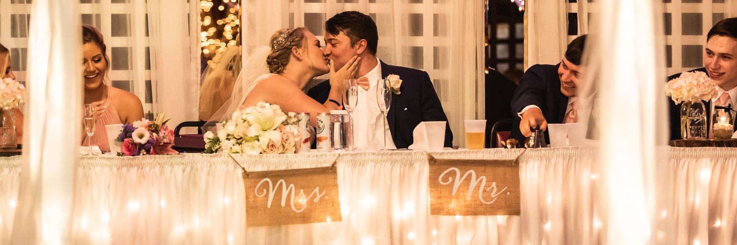 RyanFerkel's profile banner image