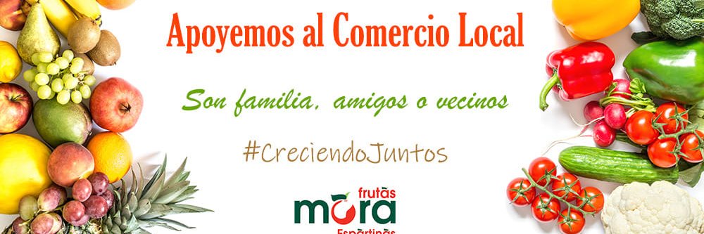 FrutasMora's profile banner image