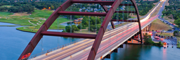 GeraldLadner Profile Banner