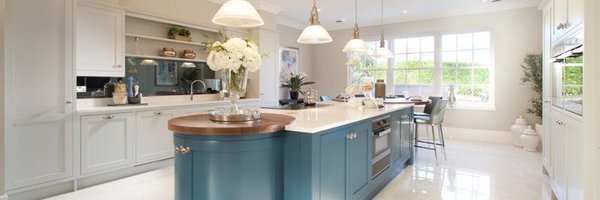 bellnorthampton Profile Banner