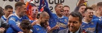 brasstacks_'s profile banner image
