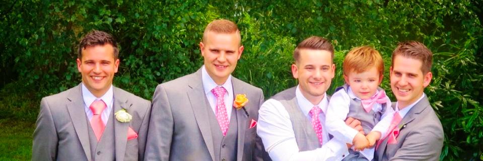 JB_Mortgages's profile banner image
