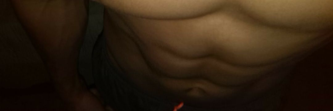 jpv____'s profile banner image