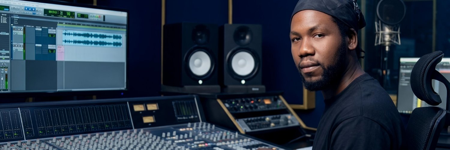 eritailstudios's profile banner image