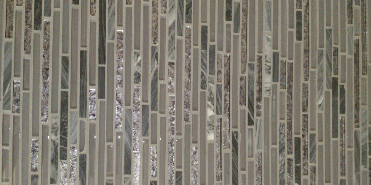 CasparTweed's profile banner image