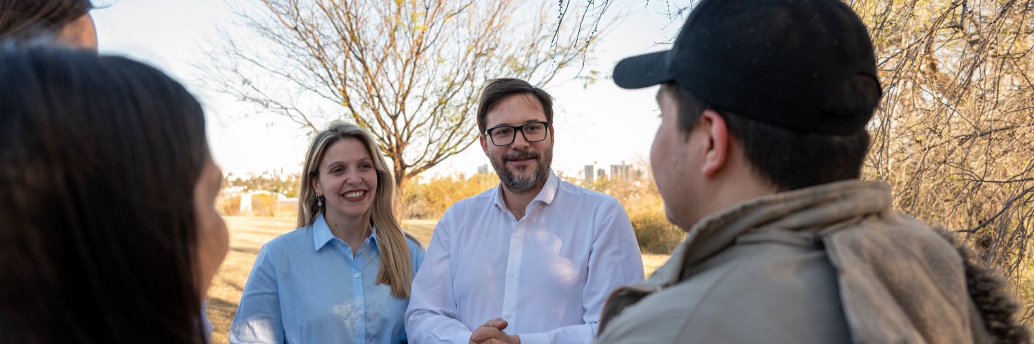 Oscar Agost Carreño banner
