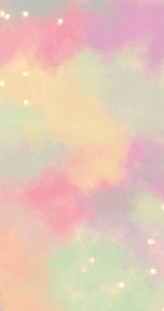 ayciluk10's profile banner image