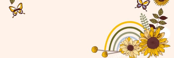 MusingsByPen's profile banner image