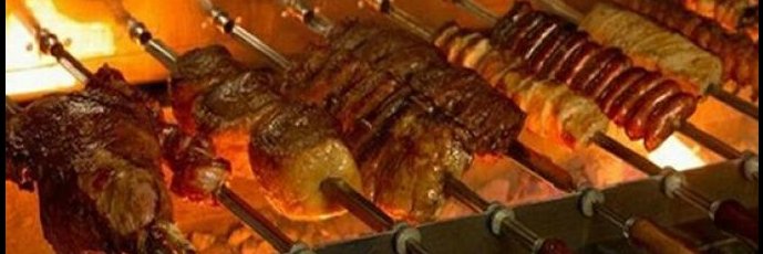 Mike Zaccardi, CFA, CMT 🍖's banner