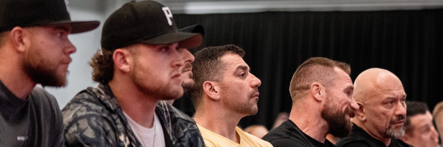 aidanproffitt's profile banner image