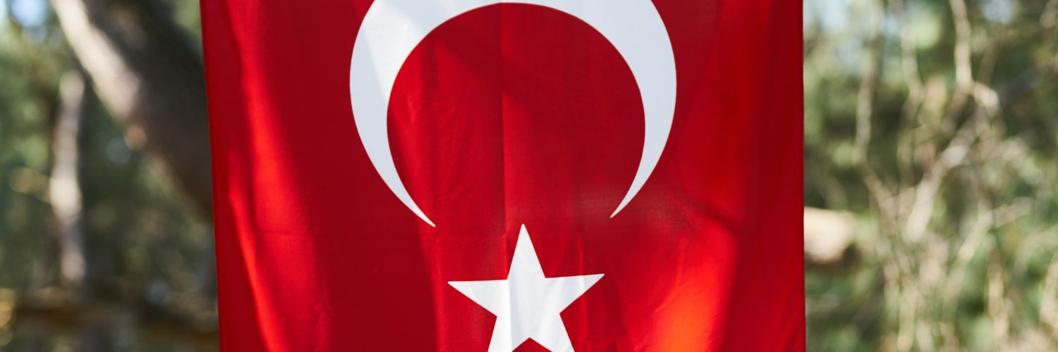 enversocu's profile banner image