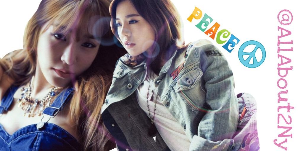AllAbout2Ny's profile banner image
