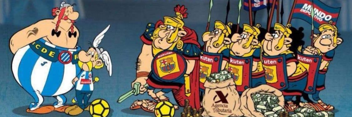 pericosanfe's profile banner image