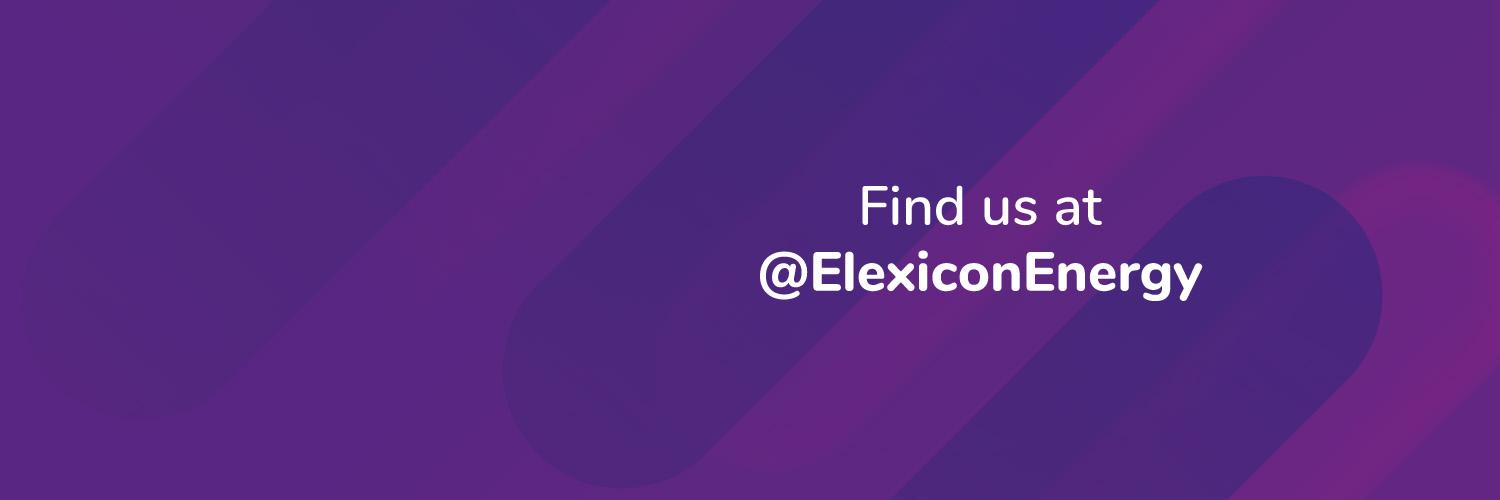 Veridian Connections banner