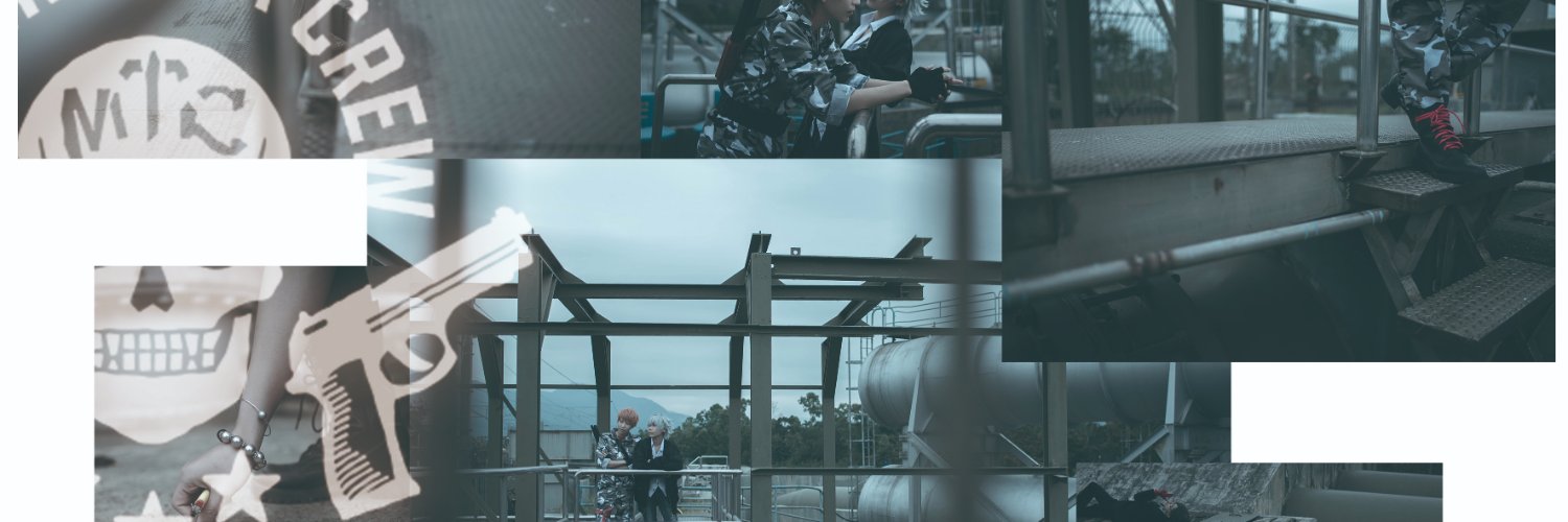 uncrushable__'s profile banner image