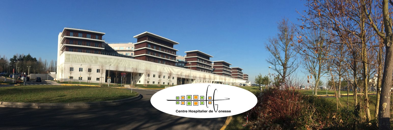 Ch_Gonesse's profile banner image
