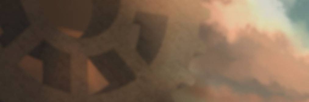 Nonstop204's profile banner image