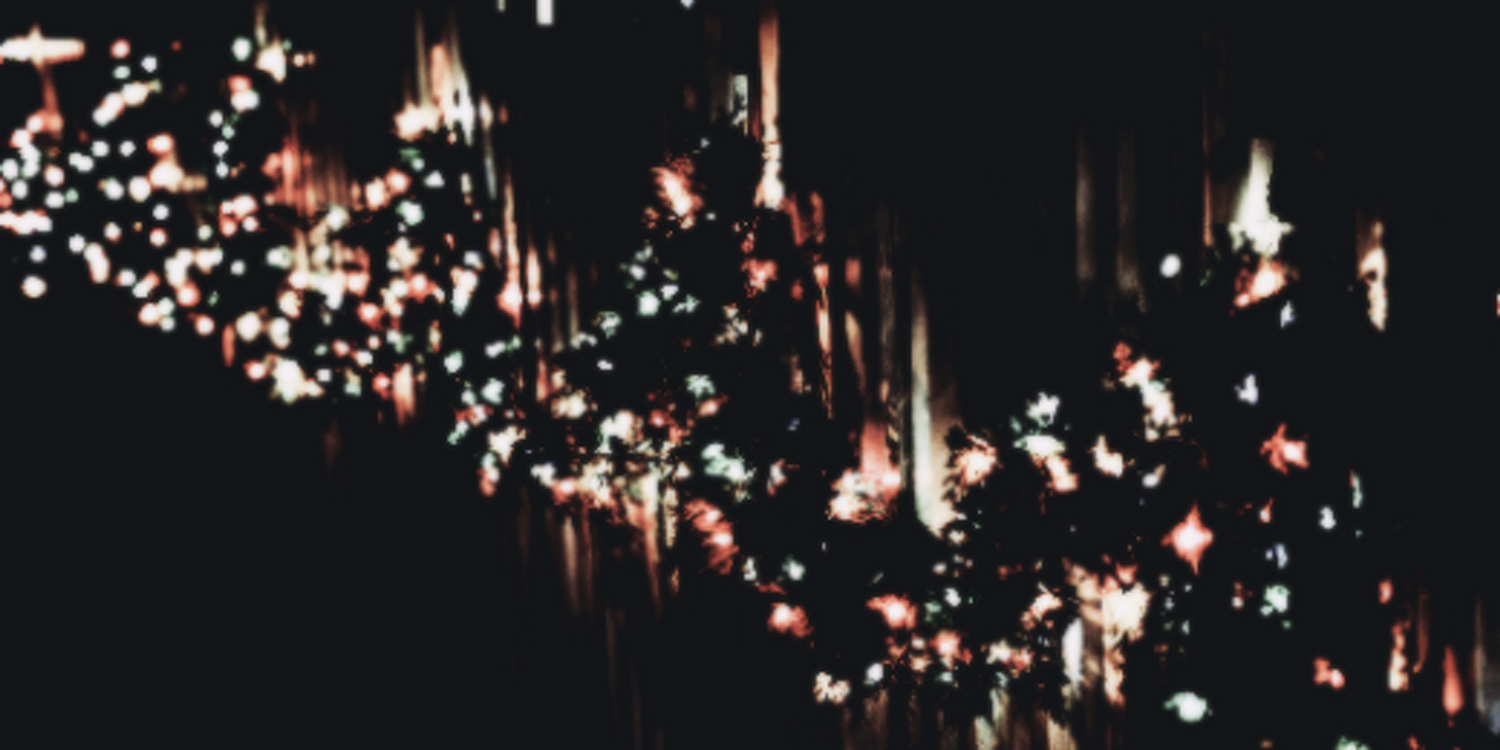 chanellngdr's profile banner image