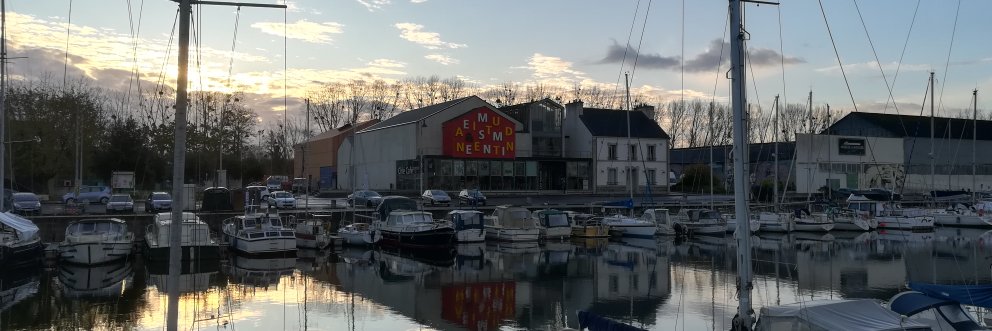 Ciné Manivel banner