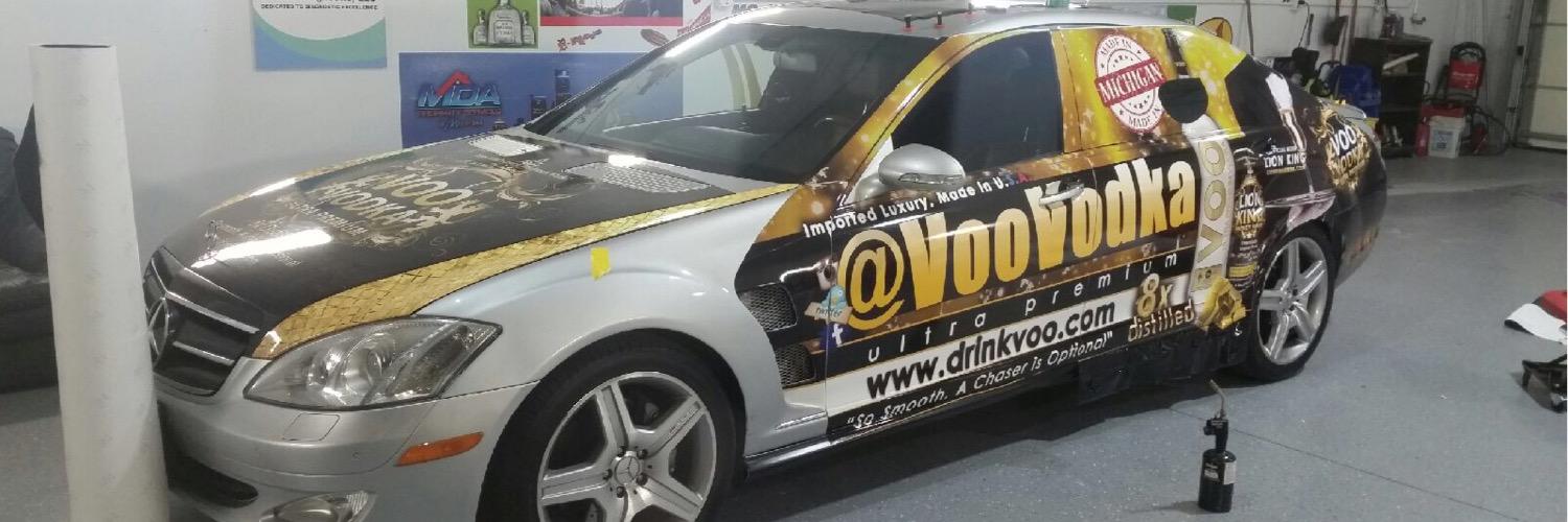 bigvizar's profile banner image