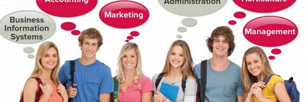 CIT_Business Profile Banner