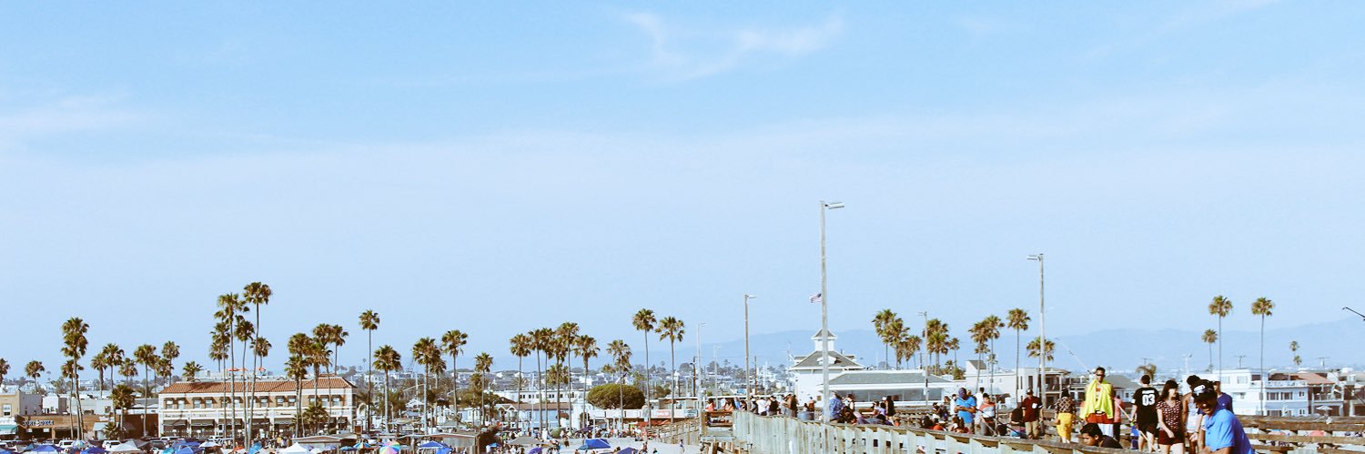 rizosvibe's profile banner image