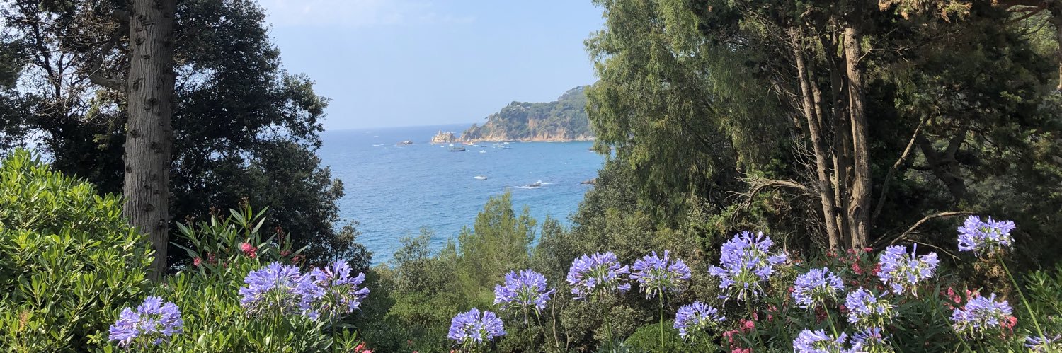 EL0ISEo's profile banner image