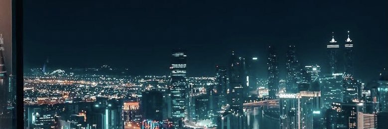 raphy_ioannou's profile banner image