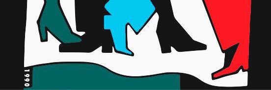 WatchSasquatch's profile banner image