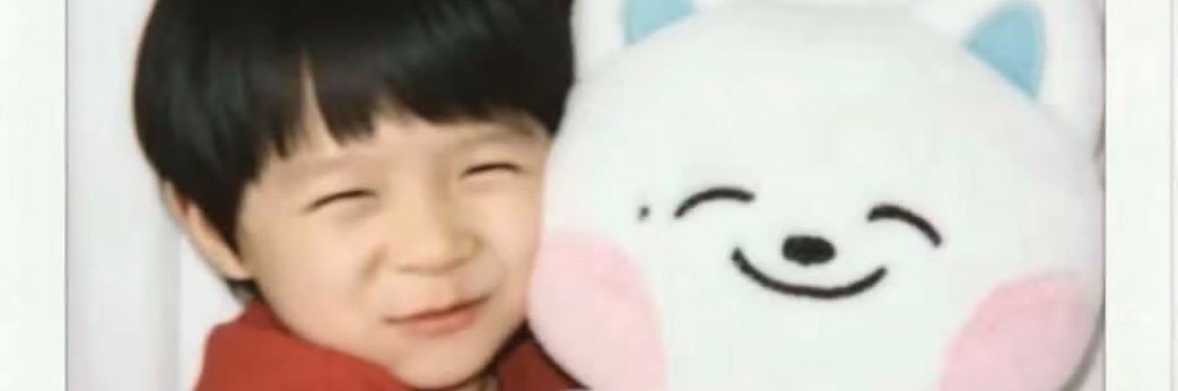 𝐉𝐄𝐍𝐎𝐎𝐎𝐊 banner