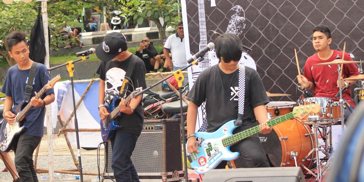 HOD_Official's profile banner image