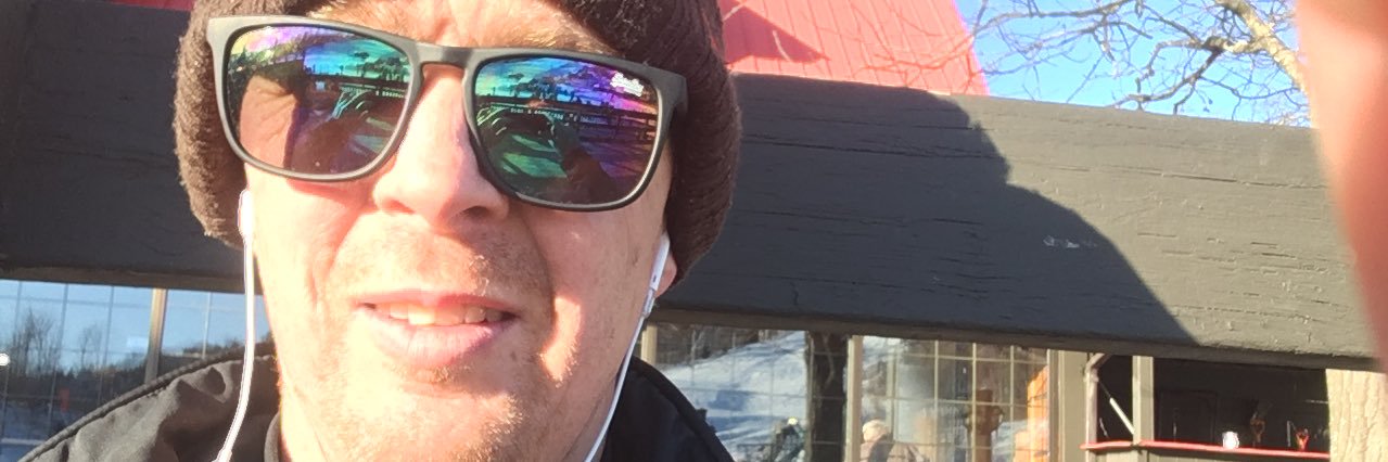 chedda33's profile banner image