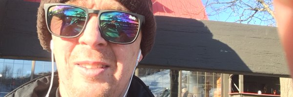 chedda33 Profile Banner